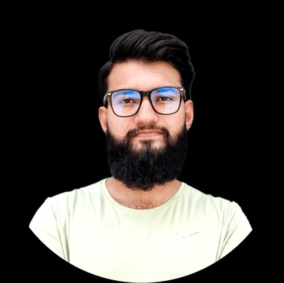 Muhammad Hamid Khan, Co-Founder at EcomHolistic